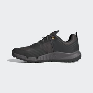 product/a/d/adidas_id5017_charcoal-carbon-oat_6.jpg