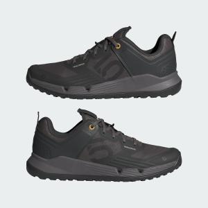 product/a/d/adidas_id5017_charcoal-carbon-oat_7.jpg