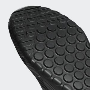 product/a/d/adidas_id5017_charcoal-carbon-oat_9.jpg