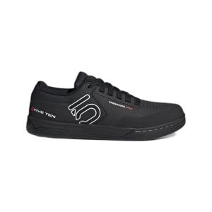 if7425-bike-shoes-adidas-five-ten-freerider-pro-core-black-cloud-white-cloud-white