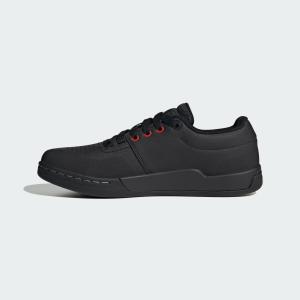 product/a/d/adidas_if7425_core-black-cloud-white-cloud-white_7.jpg