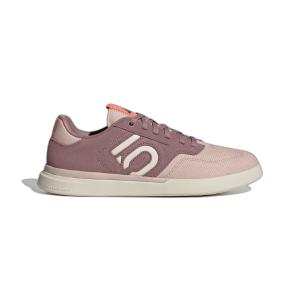 ig0374-women-s-cycling-shoes-adidas-five-ten-sleuth-purple-wonder-taupe-coral-fusion