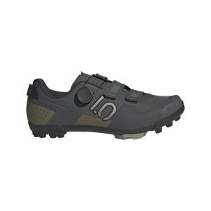ih0806-bike-shoes-adidas-five-ten-kestrel-boa-gray
