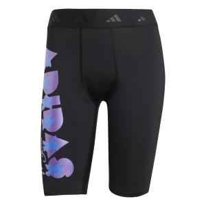 jl7632-short-adidas-x-jeremy-scott-black