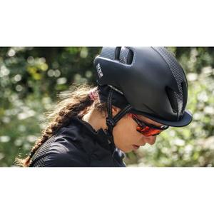 product/a/e/aero-cb-lxl_5.jpg