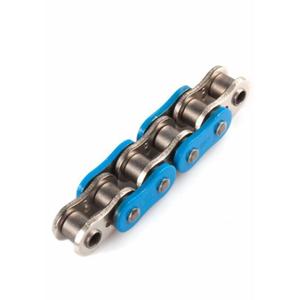1047768-rivet-fastener-afam-a525xhr3b-xs-ring-525-silver-blue-one-size
