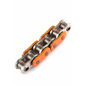 1047770-rivet-fastener-afam-a525xhr3o-xs-ring-525-silver-orange-one-size