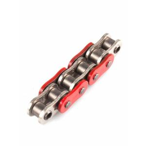 1047771-rivet-fastener-afam-a525xhr3r-x-ring-525-silver-red-one-size