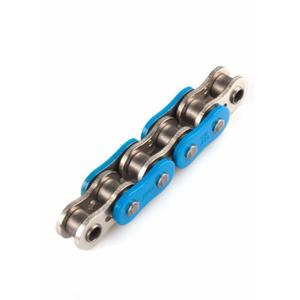 1047808-rivet-fastener-afam-a530xhr2b-xs-ring-530-silver-blue-one-size