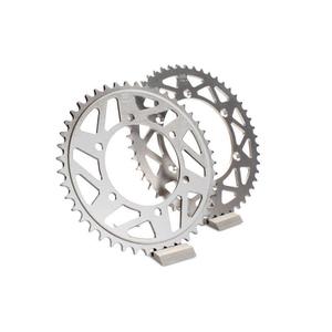 1074815001-aluminum-bicycle-sprocket-afam-520-ul-ha-93629-grey-43t