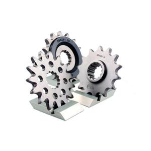 1077170001-steel-sprocket-afam-fr-sproc-520-st-94213-silver-13t
