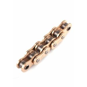 1127793-chain-rivet-attachment-afam-ars-a520xsm-gg-520-gold-one-size
