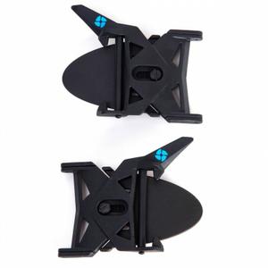 afk001n-complete-kit-airflaps-black-one-size