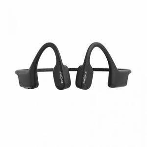 aft-s700noir-mp3-headphones-shokz-openswim-black-one-size