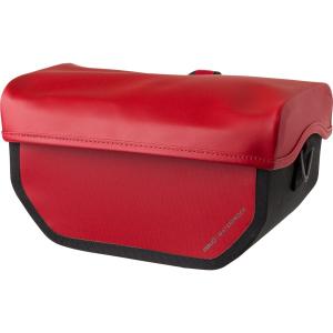 41130602-026-handlebar-bag-agu-shelter-klickfix-red-5-l