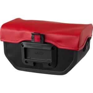 product/a/g/agu_41130602-026_red_2.jpg