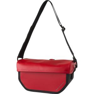 product/a/g/agu_41130602-026_red_3.jpg