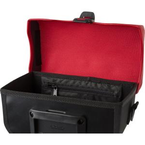 product/a/g/agu_41130602-026_red_4.jpg