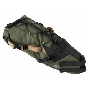 41503000-011-bike-saddle-bag-agu-venture-army-green-10-l