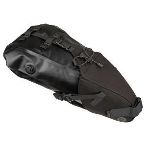 41503001-000-bike-saddle-bag-agu-venture-extreme-black-9-l