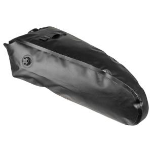 product/a/g/agu_41503001-000_2.jpg