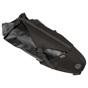 product/a/g/agu_41503001-000_3.jpg