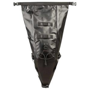 product/a/g/agu_41503001-000_4.jpg