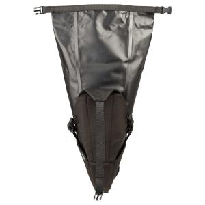 product/a/g/agu_41503001-000_5.jpg