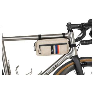 41503201-555-bike-handlebar-bag-agu-venture-beige-one-size