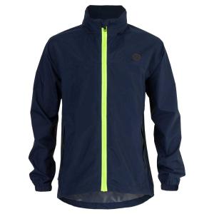 430404-waterproof-jacket-for-children-agu-go-essential-navy