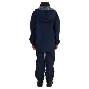 product/a/g/agu_43040416_navy_9.jpg