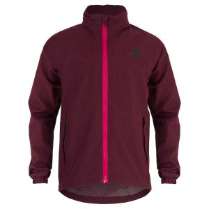 product/a/g/agu_43040616_rouge_1.jpg