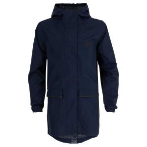 430407-children-s-waterproof-parka-agu-go-essential-navy