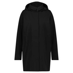 43400300-000-0-women-s-waterproof-jacket-agu-mac-urban-black