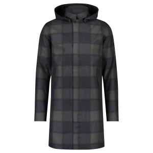 43420000-004-0-waterproof-jacket-agu-mac-urban-navy