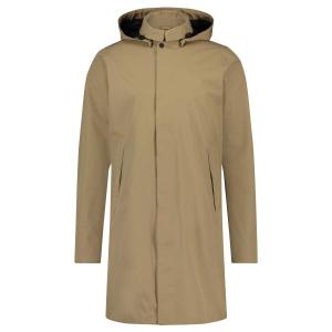 43420000-007-0-waterproof-jacket-agu-mac-urban-beige