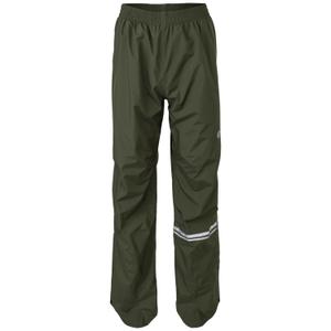 43450500-011-03-rain-trousers-agu-original-essential-army-green