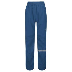 43450500-017-0-rain-trousers-agu-original-essential-blue