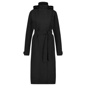 43500200-000-0-women-s-long-waterproof-jacket-agu-trench-coat-black