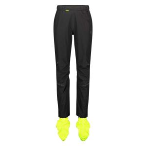 43610100-000-0-women-s-rain-trousers-agu-commuter-reflexion-black