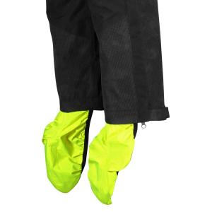 product/a/g/agu_43610100-000-02_noir_9.jpg