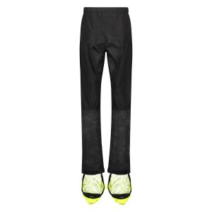 43630100-000-0-rain-trousers-agu-commuter-reflexion-black-marble