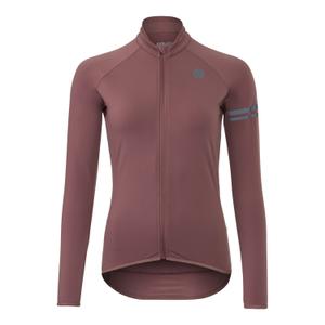 44212700-520-06-women-s-long-sleeve-jersey-agu-thermo-essential-heartless