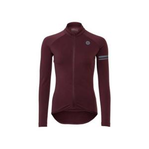 44212700-553-0-women-s-long-sleeve-jersey-agu-thermo-essential-red