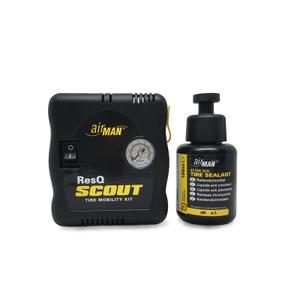 1092824-air-compressor-with-repair-kit-airman-resqscout-black-one-size