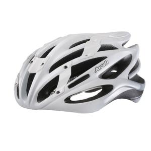 vp14-2-l-xl-bike-helmet-airoh-viper-carbon-black-l-xl
