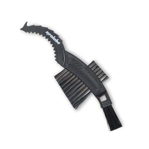 al-50128-maintenance-chain-brush-airolube-black-one-size