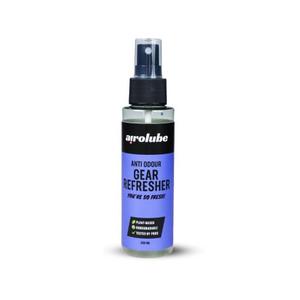 al-50425-odour-neutraliser-airolube-transparent-black-100-ml
