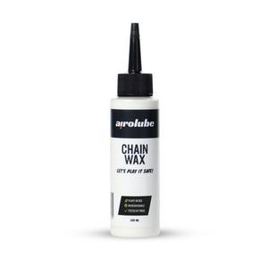al-51095-chain-wax-airolube-white-100-ml
