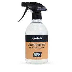al-68505-leather-and-fabric-cleaner-airolube-white-beige-500-ml